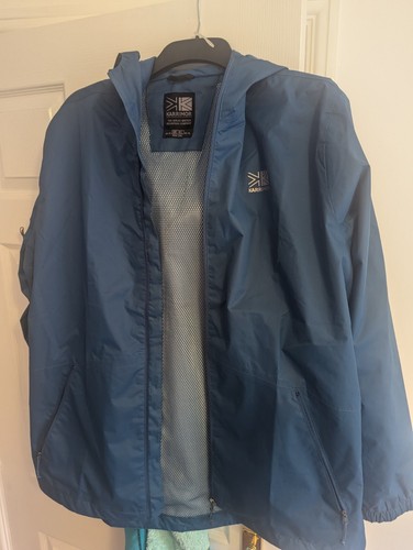 Mens karrimor - karrimor,