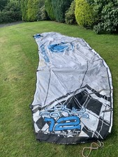 12m Kitesurfing Kite, Liquid Force