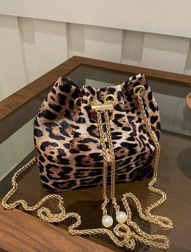 Animal leopard print - animal,