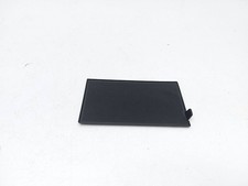 AUDI TT MK3 FV 2015 RUBBER MAT