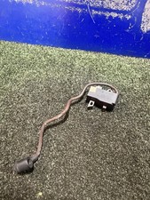 Husqvarna 129c 129j 122c 129rj Petrol Strimmer Brushcutter Tested Ignition Coil