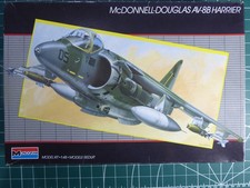 1/48 SUPERB MONOGRAM #5448