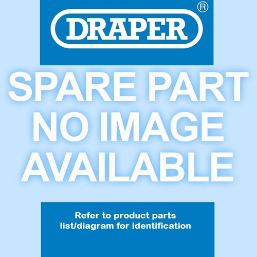 Draper spare part - draper, 83902