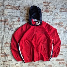 Vintage 90s Tommy Hilfiger