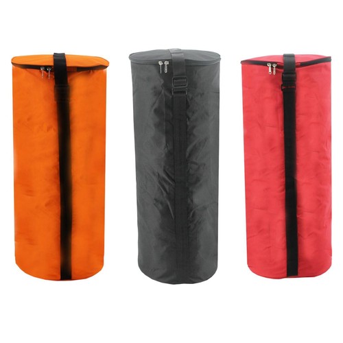 Tennis ball bag - bag,