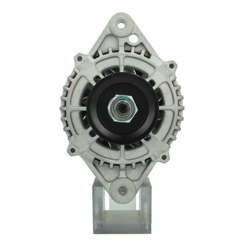 Psh alternator fits - alternator,