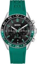 HUGO BOSS HB  1514246 RUNNER