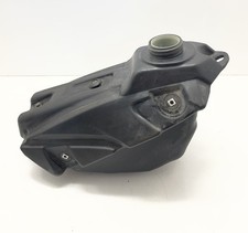♻️ Kawasaki Kxf 250 Kx250f