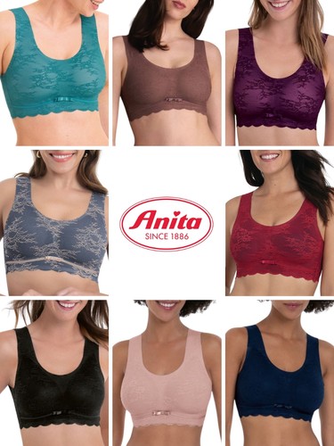 Anita essential lace - anita,
