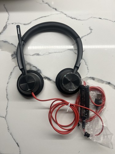 Plantronics bw3300 poly - bw3300,