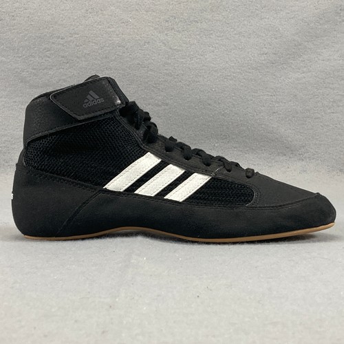 Adidas hvc havoc wrestling - 2,