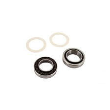Fulcrum usb 150 racing - rs-150,
