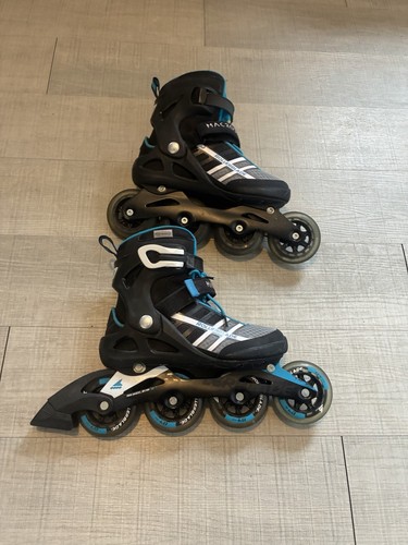 Rollerblade macroblade 84w uk4 - rollerblade,