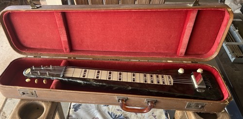 Vintage 1940 kiesel - 1940’s,