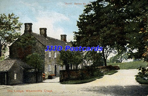 South yorks sheffield - -,