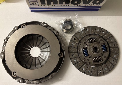 For skoda rapid - rapid, (nh1