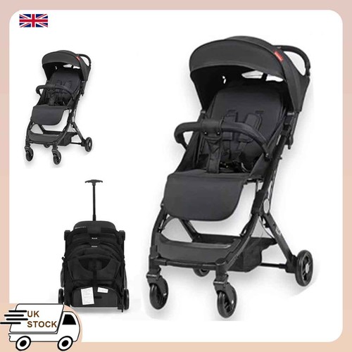 Portable baby stroller - baby,