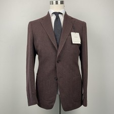 Calvin klein mens slim fit - calvin,