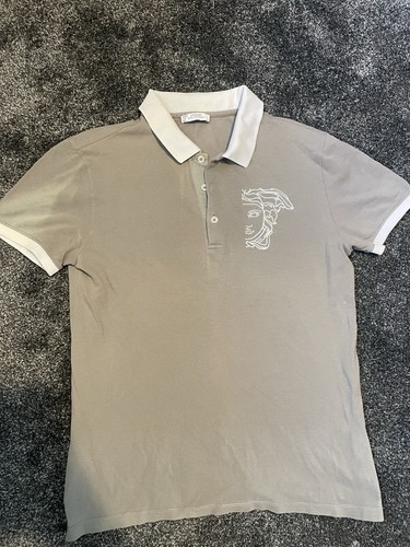 Versace collection men - collection, men’s