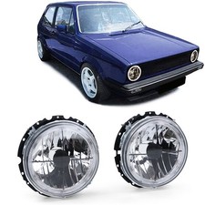 Real Glass Angel Eyes