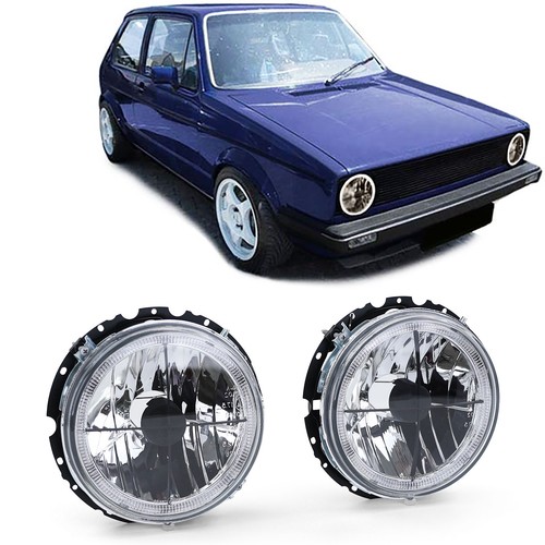 Real glass angel eyes - real,