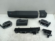 RENAULT CLIO AIR VENT