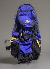 Kelty Backpack Redcloud 5400