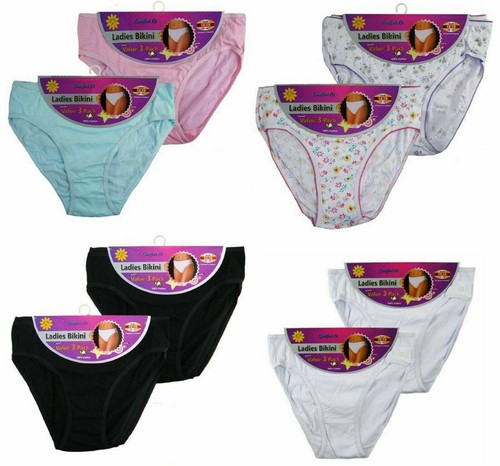 Packs ladies women - packs,