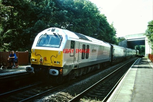 Photo class 67 - , no