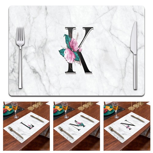 Non slip silicon kitchen table - non-slip,