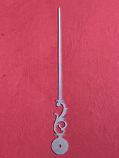 QUALITY 1760 ANTIQUE LONGCASE