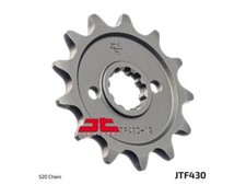Jt Sprocket Fits Kawasaki KX