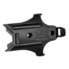 RAM Cradle for Garmin 396, 496, 296, 196, 176, 376C, 378 and others