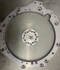 1UZ 2UZ 3UZ Lexus Toyota V8 to