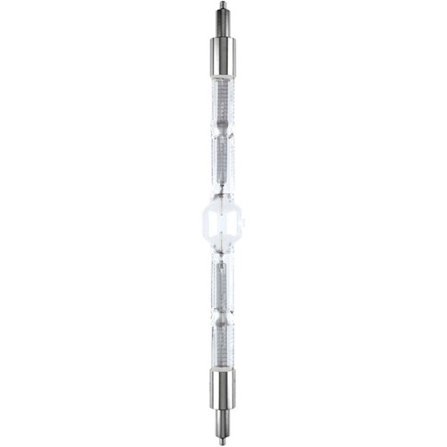 Mhk hmi 2500w metal halide - 2500w/gs,