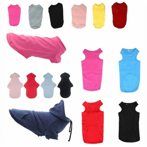 Sphynx cat clothes - sphynx, t-shirts