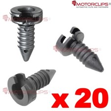 Land Rover Defender Door Panel