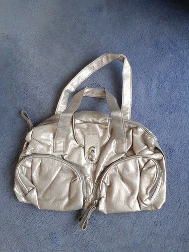 Brand new ladies avon niamn - avon, 'niamn'