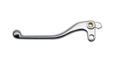 Clutch Lever For Honda ST1300