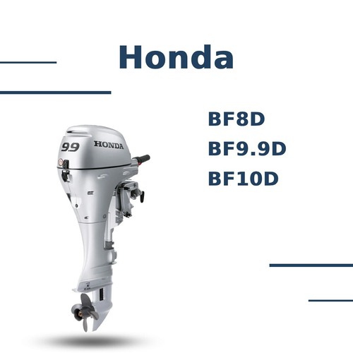 Workshop manual for honda - manual,