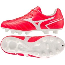 Kids Football Boots Mizuno