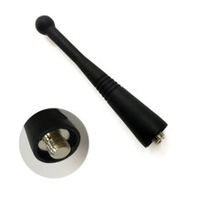 Antenna 8.5cm for Motorola