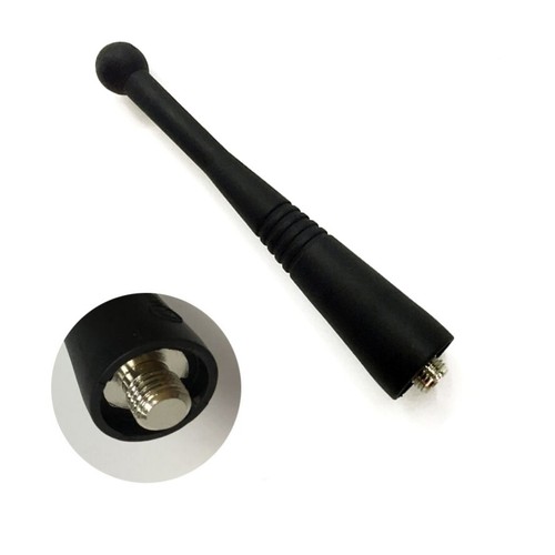 Antenna 5cm for - antenna, motorola
