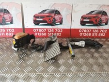 Vauxhall Insignia Elite Nav E5