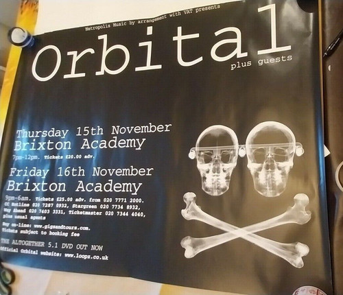 Orbital orig large - orbital,