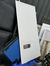 Peugeot Boxer / Citroen Relay Low Loader Luton Off Side/Drivers Rear Door
