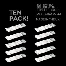 SMITH SURVEYING TELL TALE WALL