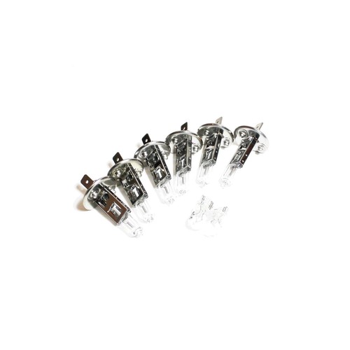 Fits bmw series - 5, e34