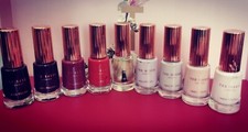 🌸Ted Baker Nail Polishes