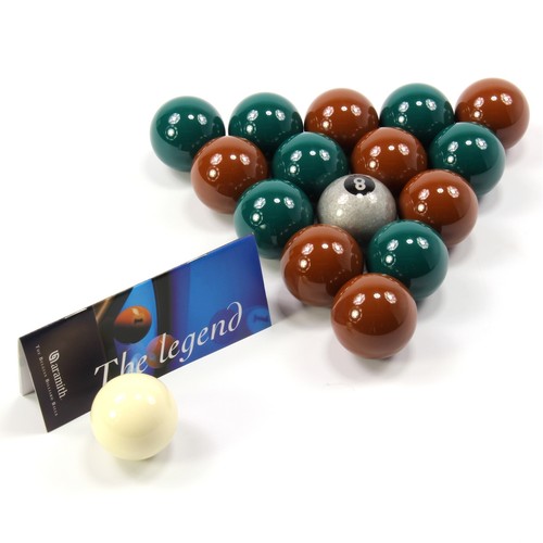 Exclusive aramith premier - aramith,